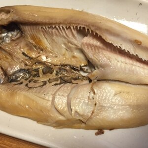縞ホッケをフライパンでふんわりと レシピ 作り方 By なーちゃんまま 楽天レシピ 縞ホッケをフライパンでふんわりと レシピ 作り方 By なーちゃんまま 楽天レシピ